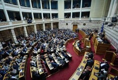 Εκλογές 2023: Οι διαδικασίες μέχρι την κάλπη-Πότε κλείνει η Βουλή