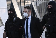 Μπάμπης Αναγνωστόπουλος