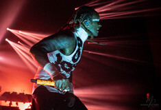 The Prodigy: Το χρονολόγιο μιας ξέφρενης πορείας 