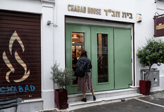 Τρομοκρατικό δίκτυο στην Αθήνα: Ήθελαν πάνω από 50 νεκρούς – Οι διάλογοι με τον «καθοδηγητή»