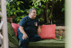 Χριστόφορος Πέσκιας
