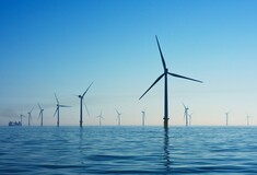 Ε.Ε.: Συμφωνία για πιο φιλόδοξους στόχους στις ανανεώσιμες πηγές ενέργειας έως το 2030