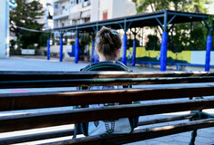 Bullying σε 15χρονη: Εισαγγελική παρέμβαση, έρευνα για σωματική βλάβη και παράβαση καθήκοντος