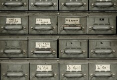 Διάρρηξη θυρίδων: Κολομβιανοί οι δράστες της ληστείας στην Νέα Σμύρνη-Ο αρχηγός και οι ανάλογες περιπτώσεις στο εξωτερικό 