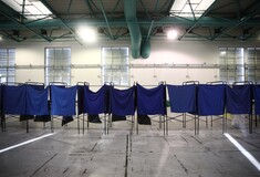 Εκλογές 2023: Τι είναι η ενισχυμένη αναλογική και ποιον ωφελεί 