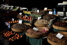 Τι τρώνε οι αιωνόβιοι: Τα 4 «μυστικά» στη διατροφή τους- Καθηγήτριες του ΕΚΠΑ απαντούν