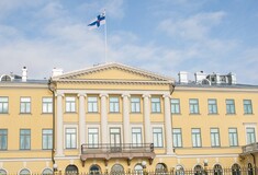 ΝΑΤΟ: Η Φινλανδία γίνεται το 31ο μέλος - «Ιστορική ημέρα», λέει ο Στόλτενμπεργκ