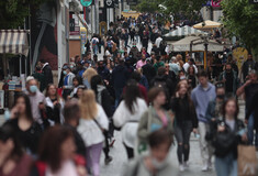 Τροπολογία «φέρνει» 24ωρη λειτουργία των εμπορικών καταστημάτων - Η προϋπόθεση
