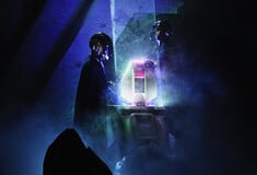 Daft Punk: Ο Thomas Bangalter αποκαλύπτει τον λόγο που διαλύθηκε το ντουέτο