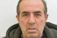 Κρήτη: Αυτός είναι ο 66χρονος λυράρης που βίαζε και εξέδιδε τον ανήλικο για 3 χρόνια