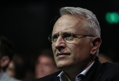 Ραγκούσης: «Από τις πιο βρώμικες και πλαστογραφημένες πολιτικές επιθέσεις από το σύστημα Μητσοτάκη»
