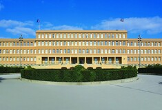 Μπούλινγκ στο Αρσάκειο: Επέστρεψε στο σχολείο το 15χρονο θύμα - Προχωρά η ΕΔΕ για τους εκπαιδευτικούς