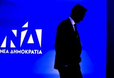 Εκλογές 2023: Αυτοί είναι οι νέοι υποψήφιοι βουλευτές της ΝΔ