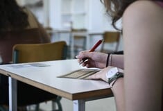 Ελληνική PISA: Στις 10 Μαΐου οι εξετάσεις των μαθητών - Για δεύτερη συνεχόμενη χρονιά