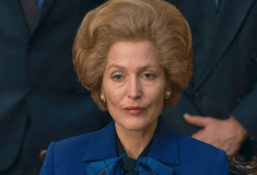The Crown: Ξαναγράφεται το σενάριο για την 6η σεζόν- Μετά την άρνηση της Γκίλιαν Άντερσον να επιστρέψει