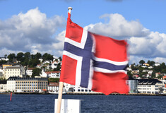 Οι δισεκατομμυριούχοι εγκαταλείπουν τη Νορβηγία- Μετά τη μικρή αύξηση της φορολογίας