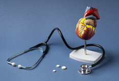 Απαραίτητος ο προληπτικός καρδιολογικός έλεγχος για όλους, ειδικά για τους νέους