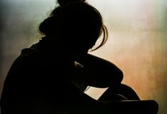 Aνήλικες σκλάβες του σεξ στο Ηνωμένο Βασίλειο