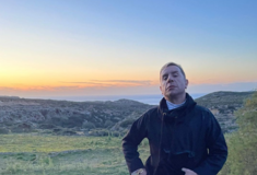 Γιώργος Μαζωνάκης