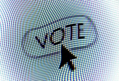 Με ποιο εκλογικό σύστημα θα ψηφίσουμε στις εκλογές;