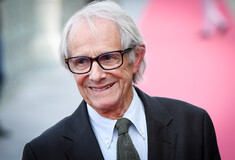 Ken Loach says new film may be his last feature