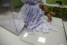 Εκλογές 2023: Στις 20 Μαΐου ψηφίζουν οι Έλληνες του εξωτερικού
