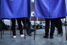 Εκλογές 2023: Ποιοι διορίζονται δικαστικοί αντιπρόσωποι