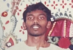 Σιγκαπούρη: Εκτελέστηκε 46χρονος για διακίνηση ενός κιλού κάνναβης