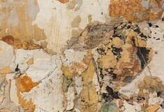 Αστικό Βίωμα και Χαλεπάς στην Τήνο: Δυο μεγάλες εκθέσεις με επίκεντρο τον τόπο