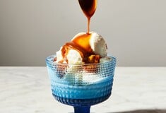 Ανακαλύψτε πως παρασκευάζεται το αυθεντικό ιταλικό gelato