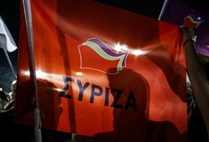 Εκλογές 2023: Το ψηφοδέλτιο Επικρατείας του ΣΥΡΙΖΑ