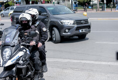 Δολοφονία Καραϊβάζ: Το ανερχόμενο όνομα της «Greek Mafia», τα «πακιστανικά τηλέφωνα» και το ξεμάτιασμα 