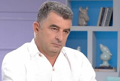 Δολοφονία Καραϊβάζ: Πού στρέφονται οι έρευνες των αρχών - Συνεργασία με την Interpol