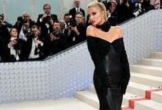 Met Gala 2023: Διάσημοι σε παρθενικές εμφανίσεις- Ανάμεσά τους και η Πάρις Χίλτον