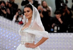 Met Gala 2023: Οι δύο πιο εντυπωσιακές και σικ εμφανίσεις του event