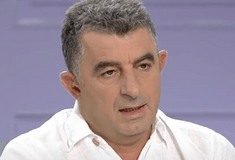 Δολοφονία Καραϊβάζ-Δικηγόρος: «Τον παρακολουθούσε η ΕΥΠ παράνομα. Έχουν εξαφανιστεί 10.000 συνομιλίες του. Εκεί υπάρχουν απαντήσεις» 