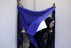 Εκλογές 2023: Απλή αναλογική και κυβερνήσεις συνεργασίας στην Ευρώπη 