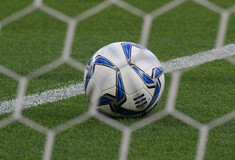 Τελικός Κυπέλλου: Άρνηση κι από τη Λάρισα για το ΑΕΚ-ΠΑΟΚ