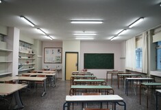 Ξάνθη: Εντοπίστηκαν υπολείμματα υδραργύρου σε δημοτικό