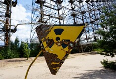 ΗΠΑ: «Πολύ απίθανο» να χρησιμοποιήσει πυρηνικά όπλα η Ρωσία
