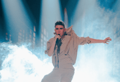 Eurovision 2023: Τα στοιχήματα βγάζουν την Ελλάδα εκτός τελικού- Τι θέση δίνουν