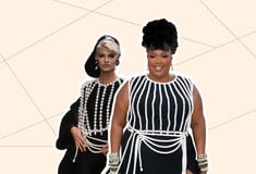 Met Gala 2023: Πώς η Lizzo «τσάκισε» την χονδροφοβία του Lagerfeld με μία της εμφάνιση