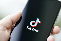 Το TikTok παρακολουθούσε χρήστες που έβλεπαν ΛΟΑΤΚΙ περιεχόμενο - Καταγγελίες εργαζομένων