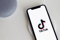 Εκλογές 2023: Το TikTok δημιουργεί κέντρο ελληνικών εκλογών μέσα στην εφαρμογή