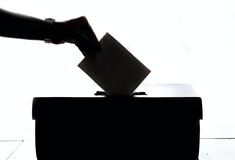 Δημοσκόπηση Marc: 6,1% το προβάδισμα της ΝΔ- Η πρόθεση ψήφου ανά γενιά