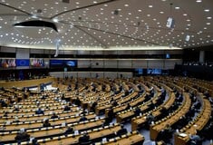 Σύμβασης της Κωνσταντινούπολης: Πιο κοντά στην έγκριση και με σφραγίδα του Ευρωκοινοβουλίου