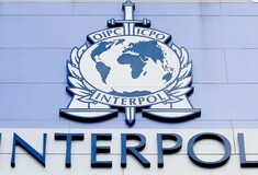 Η Interpol ζητά τη βοήθεια του κοινού για 22 ανεξιχνίαστες υποθέσεις