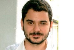 Μάριος Παπαγεωργίου: Αναμένονται κι άλλες συλλήψεις - «Είχαν ενεργό ρόλο στην εξαφάνιση της σορού»