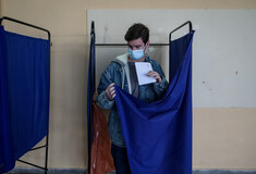 Εκλογές 2023 - ΓΣΕΕ: Τι ισχύει με την άδεια για την άσκηση του εκλογικού δικαιώματος