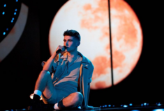 Eurovision 2023: Απόψε η συμμετοχή της Ελλάδας – Τι θέση μας δίνουν τα προγνωστικά